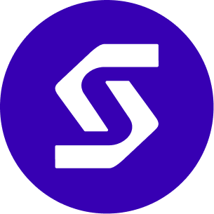 Supplify Logo